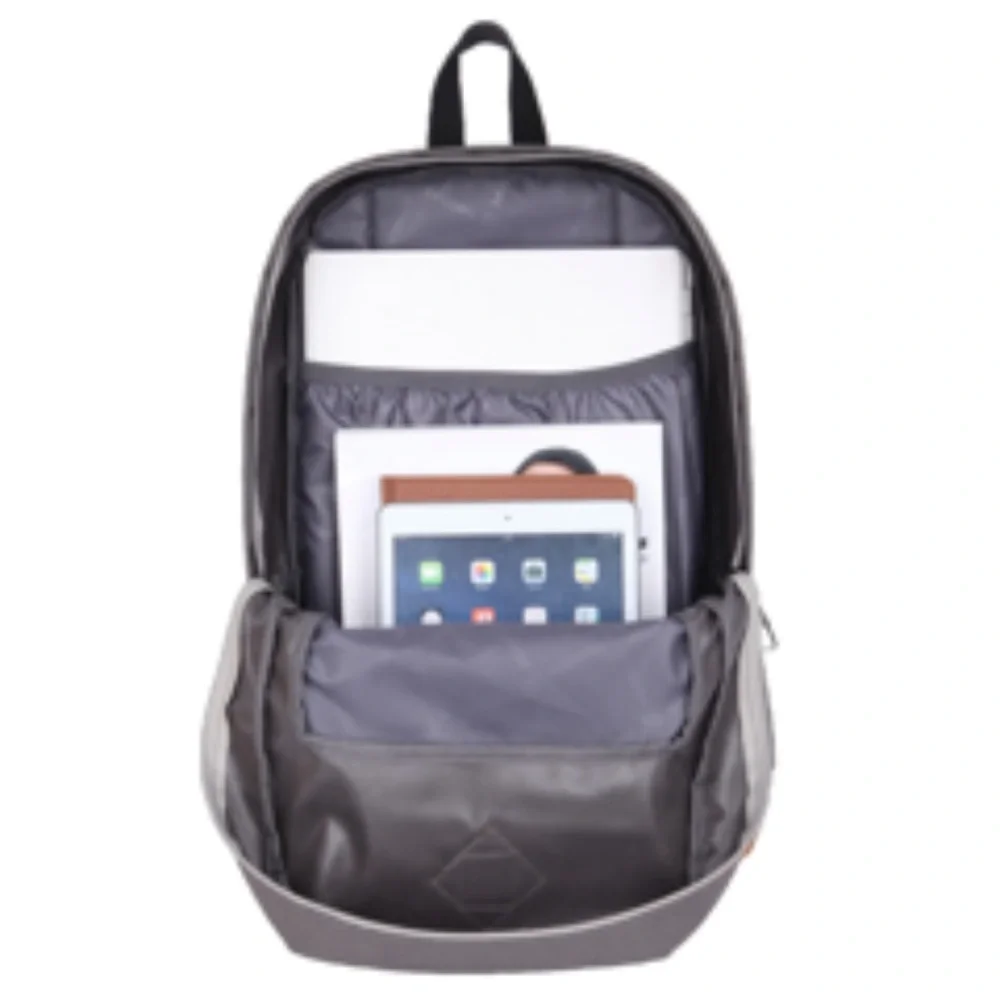 BESTLIFE Modern Multipurpose Backpacks School Bags Traveler Daypack Lapt… - Picture 5 of 5